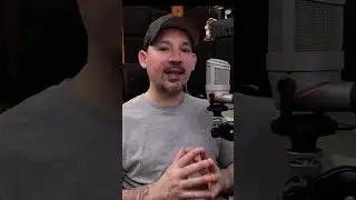 OBS | Sony ZVE10 VS Anker C310 | Webcam Comparison | OBS Studio