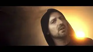 Massaka ft. Mubatu36 - Ayaz