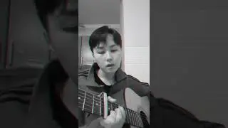 Alpha - Sóz bere almaim (cover)