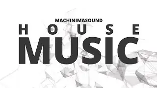 Aduro (House Music) [CC-BY]
