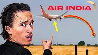 Probé Aerolíneas De 1 Estrella.