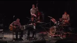 Алексей Кузнецов - Ностальгия ( автор Николай Громин )