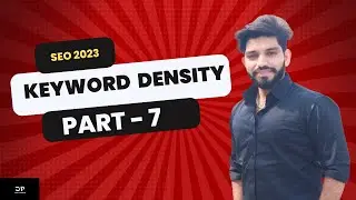 What Is Keyword Density | Keyword Density | SEO Keyword Density | Keyword Density Checker |