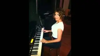 Hatice - Doyamiyorum