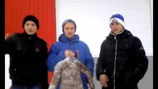 (!%:он СВОБОДЕН как ПТИЧКА В ОКНАХ:%!)