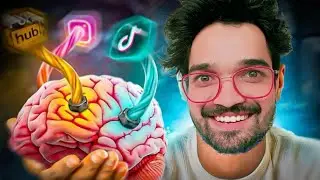 Stop Scrolling Reels | Build your own business | #motivation #meiotech