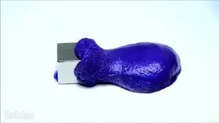 Копия видео 