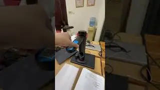 Thuê scan thực chiến Viisan S21 K21 - 0971491492