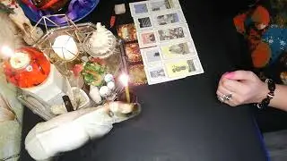Как он живёт без тебя ❓вернётся ❓будет у вас второй шанс ❓
