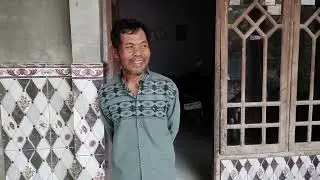 CURHAT PETERNAK DESA