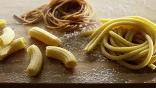 KitchenAid -  Pasta Extruder