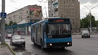 ЗиУ-682Г-016.04 