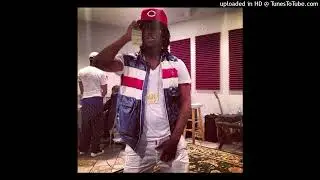 *Futuristic* Chief Keef x Capo x SD Type Beat-''Shyne'' (prod.Drager)