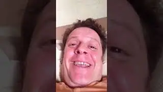 саШка  «Самопробы»