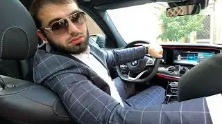 Про смерть Саида Губденского,из Мекки наш брат,Напоминание Верующим