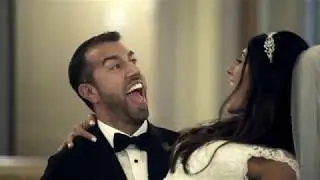maria + anthony_highlight