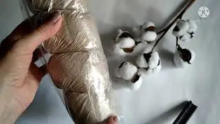 Покупка пряжи с сайта Wildberries