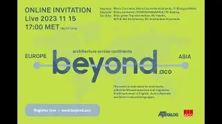 beyond.aco