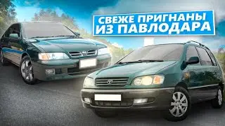 ЖАТПАЙТЫН ПЕРЕКУПЩИК-тер деген осыма