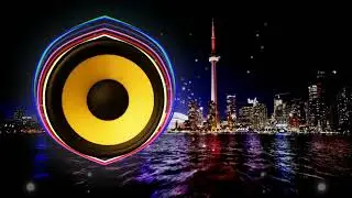 [No Copyright Music] - Fast and Run