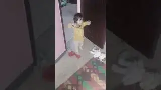 kids fight