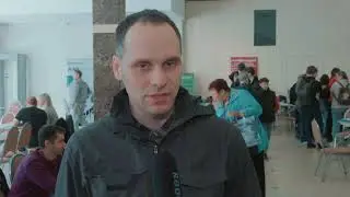 Видеорепортаж с ярмарки вакансий для людей с инвалидностью_2023
