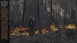 ✚ Πлачь Ʒемля - Враги сгорѧт✚