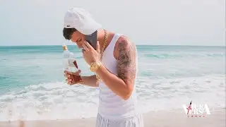 Zares - Que culpa eu tenho?