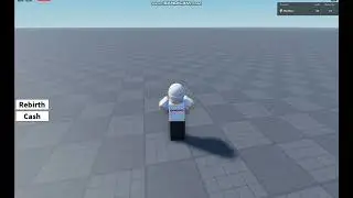 [1] Leaderstats + Data Saving [Dev. Portfolio]