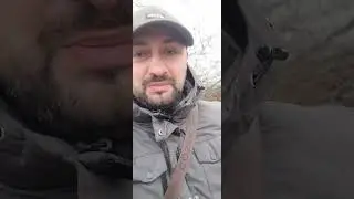 гольф 2
