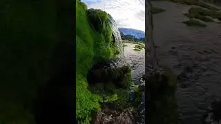 #природа #природаказахстана
