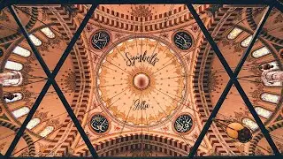 Symbols (Original Arabic Trap Song) 2023 Edit