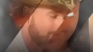 I Can Love You Like That (cover)