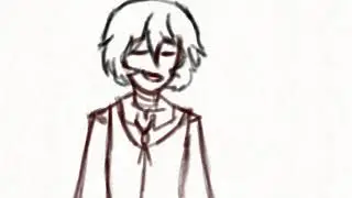 Shitpost meme/Чувырла/bsd