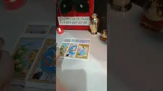 #ТАРО