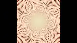 Slowdive - kisses (Intro Extended Version)