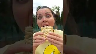 Секрет локшини швидкого приготування 🍜🤪 #shorts #noodles #дімаімашинки