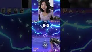 me versus kaemi’s iso