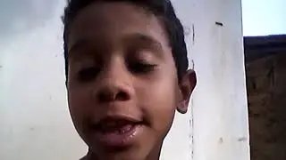 Fui trollar o meu amigo e me dei mal!!!