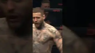 BKB | ALEX WILSON | BYBEXTREME | #KO #KNOCKOUT #UK #SPORTS #BOXING #BAREKNUCKLE #BOXER #FIGHTER