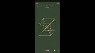 XSection 5.4 solution