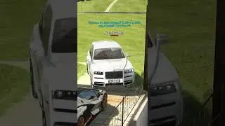🤩 НАКАЗАЛ МЕНТА В GTA SA НА SMOUK BONUS
