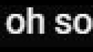 WELCOME TO ŌŞŮ