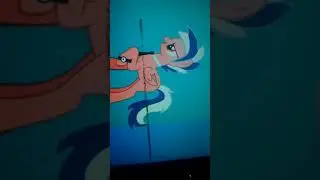 Клип это леди Натали