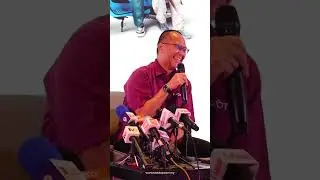 Pelancaran Produk baru Kaotim Car bakal Membantu Ramai Rakyat Malaysia