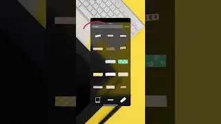 Instagram GIFs for Stories and Reels (Part 4)