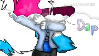 Мой любимый рисунок