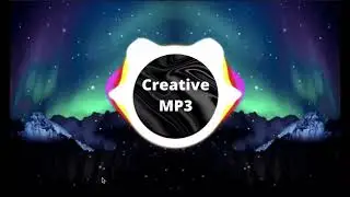 (Relaxing) - Creative mp3