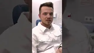 Как вырвать зуб ребенку с помощью лука? 
