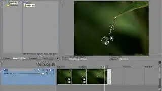 33 Создание снимка экрана